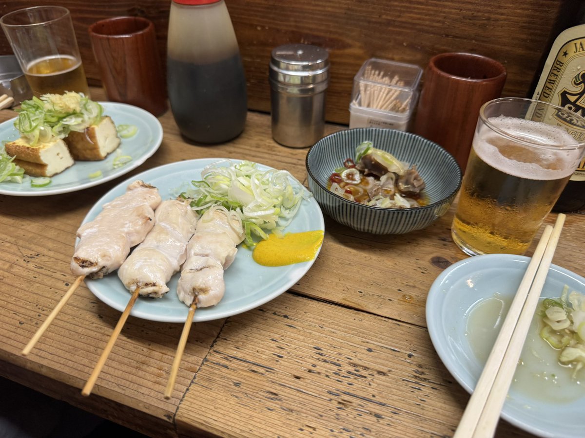 bkhgdy's tweet photo. 久しぶりの溝の口飲み🍺 https://t.co/KpMXsecRbT