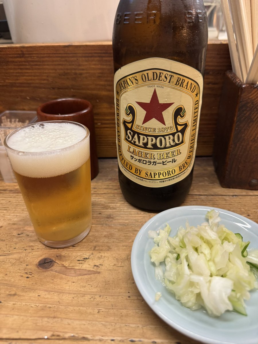 bkhgdy's tweet photo. 久しぶりの溝の口飲み🍺 https://t.co/KpMXsecRbT
