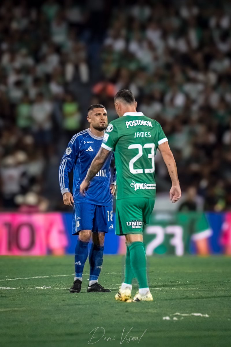 danivisual__'s tweet photo. RODRIGO UREÑA 😤📸💙
@MillosDColombia https://t.co/piq6xEn21x