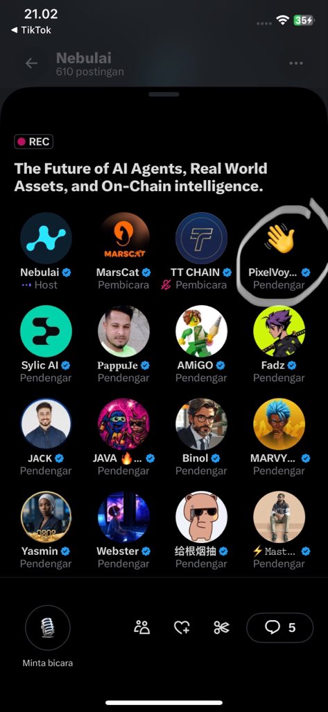 PixelVogayer's tweet photo. @NebulaiHQ Done https://t.co/pUzaLPxguq