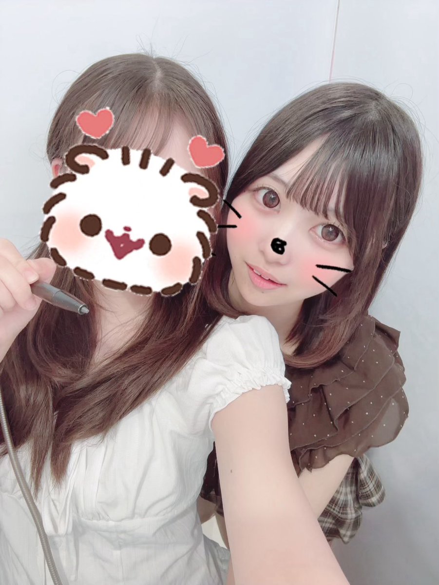 nco0zzz's tweet photo. チュープリ撮ってきた https://t.co/aUxbsbPgmc
