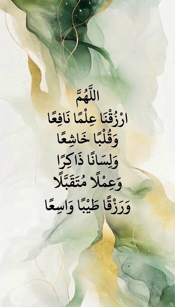 dokhayel's tweet photo. https://t.co/Tha4joB0ga