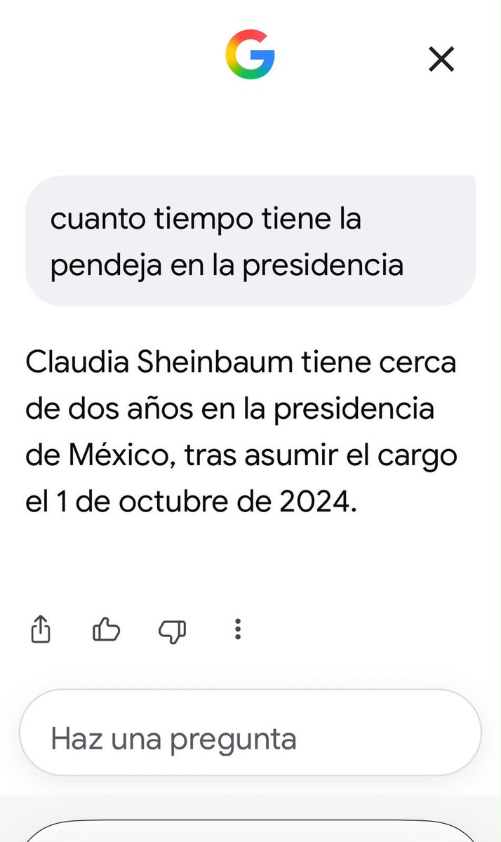 PLakech's tweet photo. No es broma No es Meme Pregúntale a Google 🤣🤣🤣🤣🤣🤣🤣🤣🤣🤣🤣🤣 https://t.co/zHcTVC5TJx