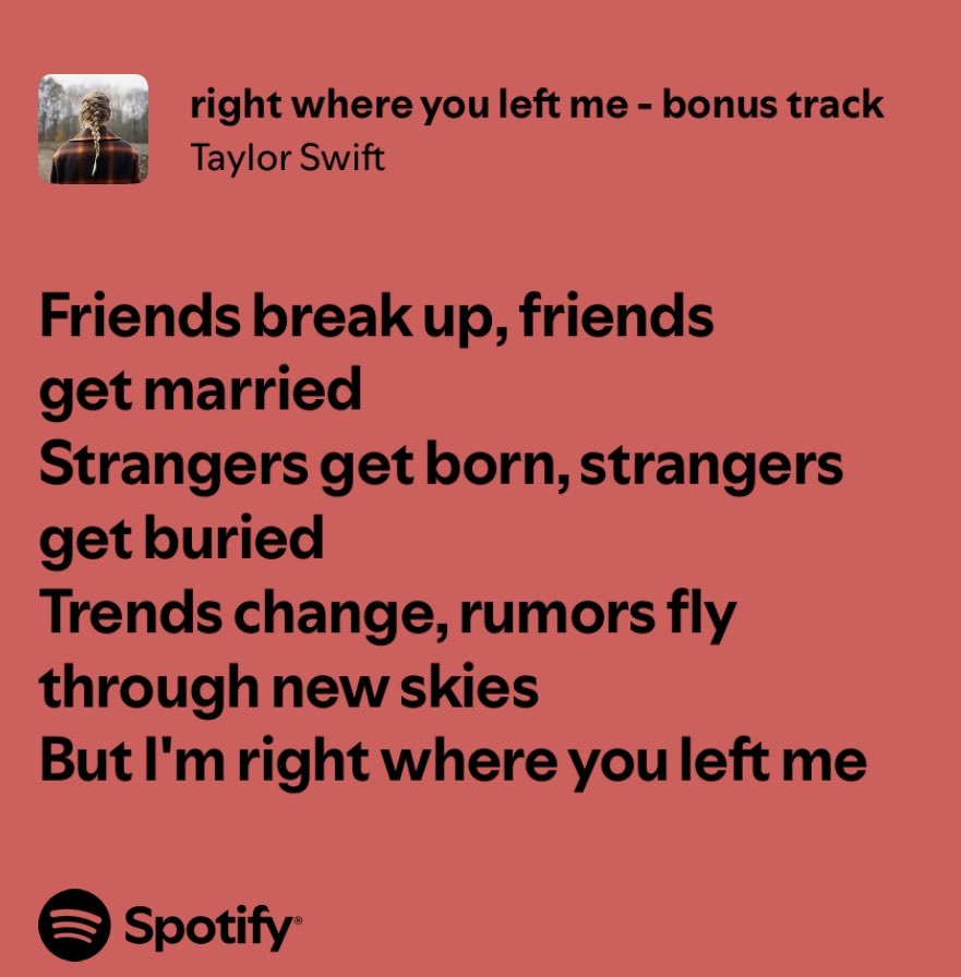 everwinesuperno's tweet photo. tipo assim sabe, isso é um deluxe da taylor https://t.co/4w0yiF3KTy