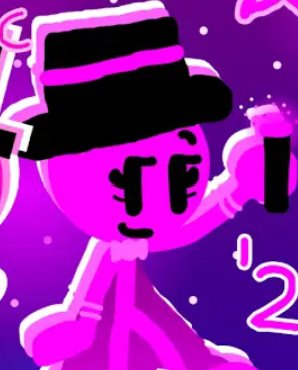 vivinalunaa's tweet photo. @AVILE4V113 I will switch xenomorph to magenta magic 
Here's what she looks like: https://t.co/H6C9TnGy7x