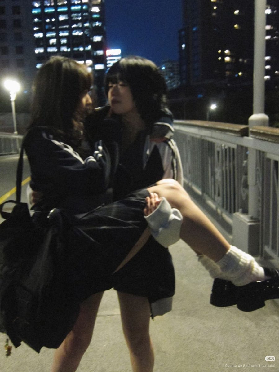 ravenousrexia's tweet photo. https://t.co/THcfEaLy31