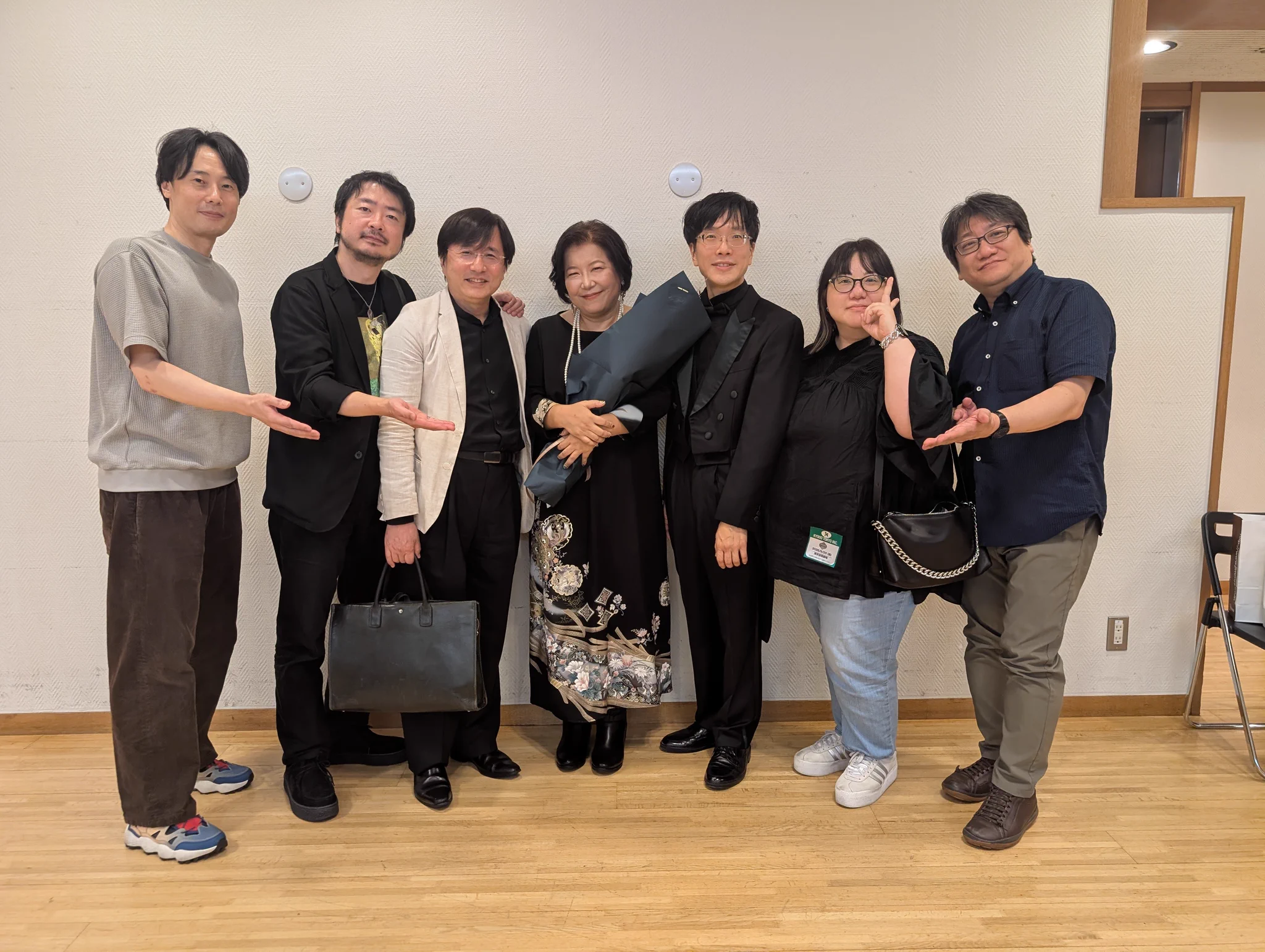 toshi (@a2toshi) / X