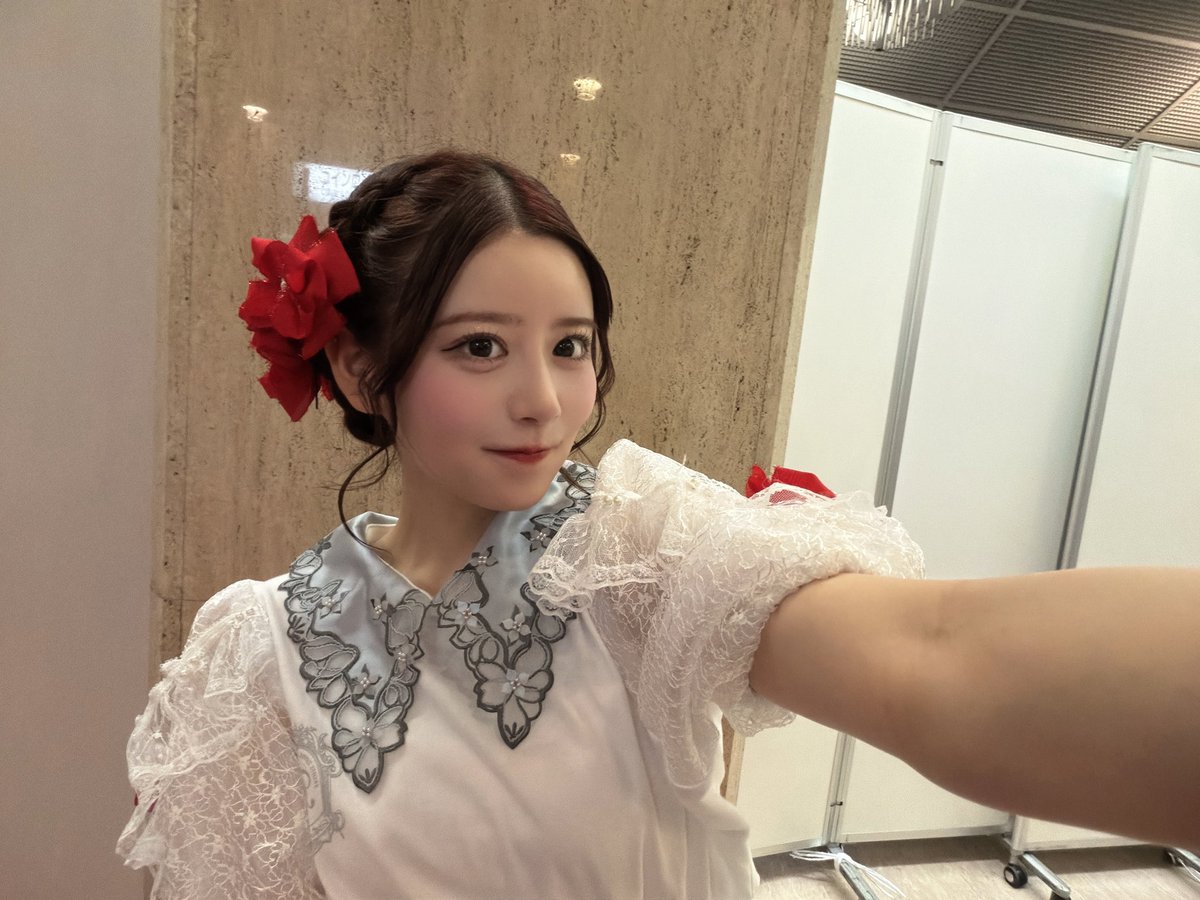 amane_fz1026's tweet photo. 愛知ありがとうございました！ https://t.co/UE39ud6Ne1