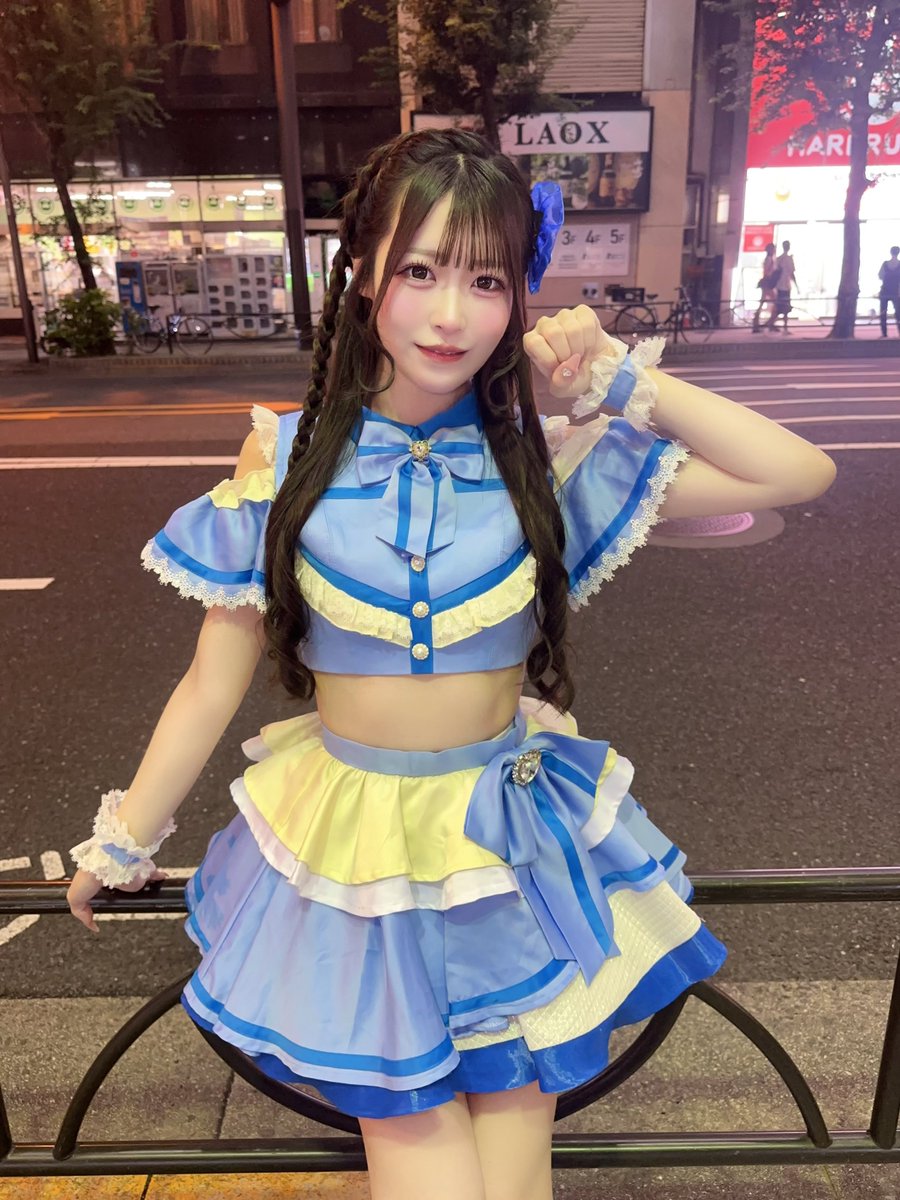 hoshinomai_gr's tweet photo. 好き顔ですか …？⸌̟͂̋⸍̑⸜̑⸝͂ ໋ https://t.co/RhgDDn1KeQ