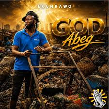 Naija102FM's tweet photo. #Np - Abeg  by @ekunrawo  ontop #WorkChop wt @GodwinAruwayo &amp; @Joypanam
#Tunein https://t.co/HsmZiqowgn