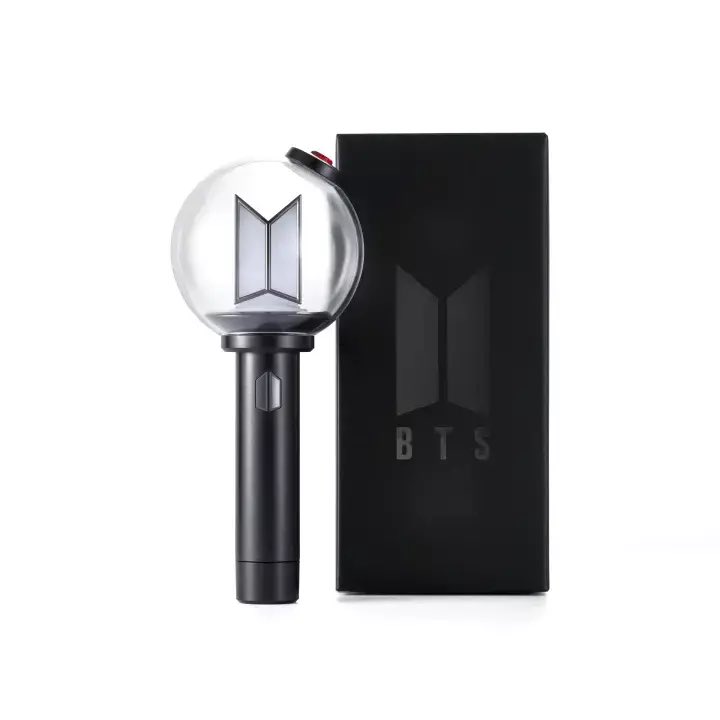2eunbisis's tweet photo. VENDA/VENDO Army Bomb Ver. 4
Temos 4 disponíveis!

370 + FreteS
Prevista chegada antes do show

🦋+100 Feedbacks em @2eunbisis
🦋Pagamento em pix ou cartão (taxa e parcelamento por conta do comprador). 
🦋Termos: https://t.co/atlrl45nI6 https://t.co/5ntCZekSlu