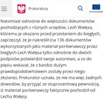 Photo by Wojciech Dąbrowski (@W_Dabrowski)
