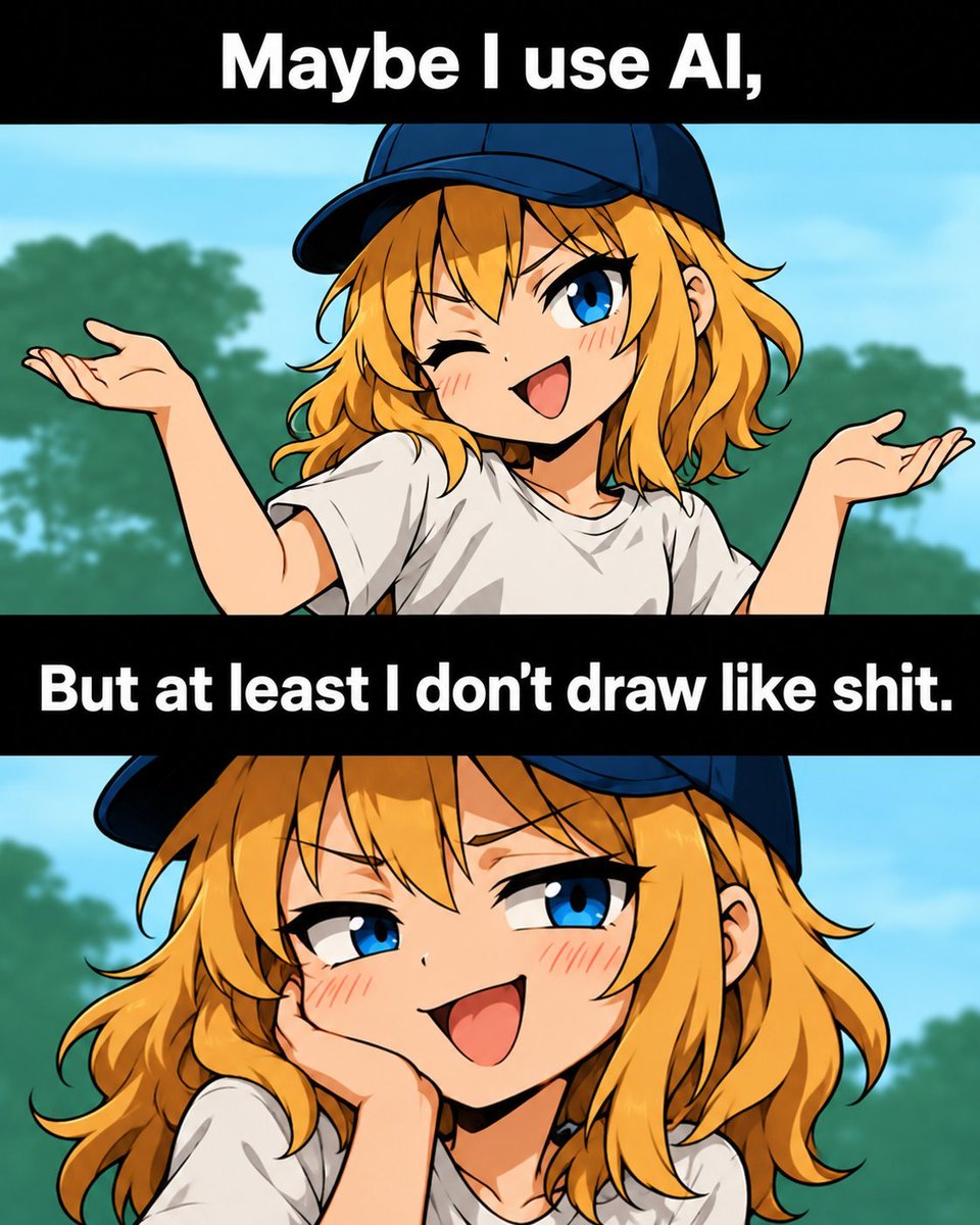truckerchan's tweet photo. https://t.co/SO9YNC0obr