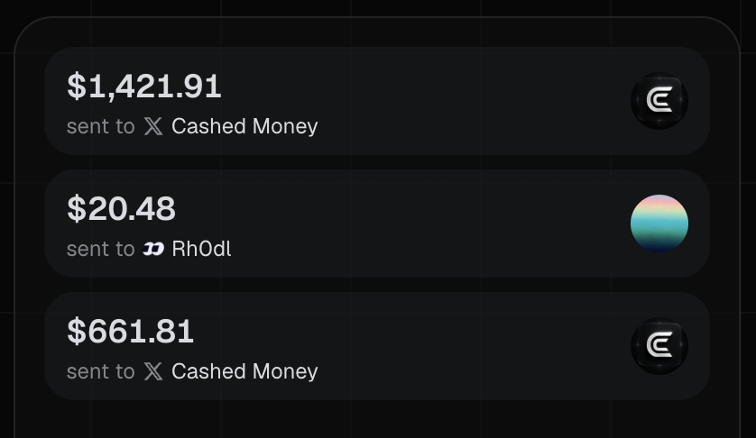 GetCashedMoney's tweet photo. We keep buying and burning $CASHED https://t.co/rpfjGpDLMb