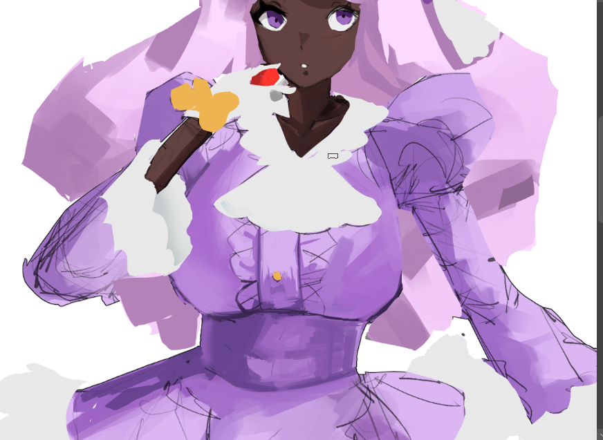 BlackLeo2090's tweet photo. wip https://t.co/fPqT9JF8vW