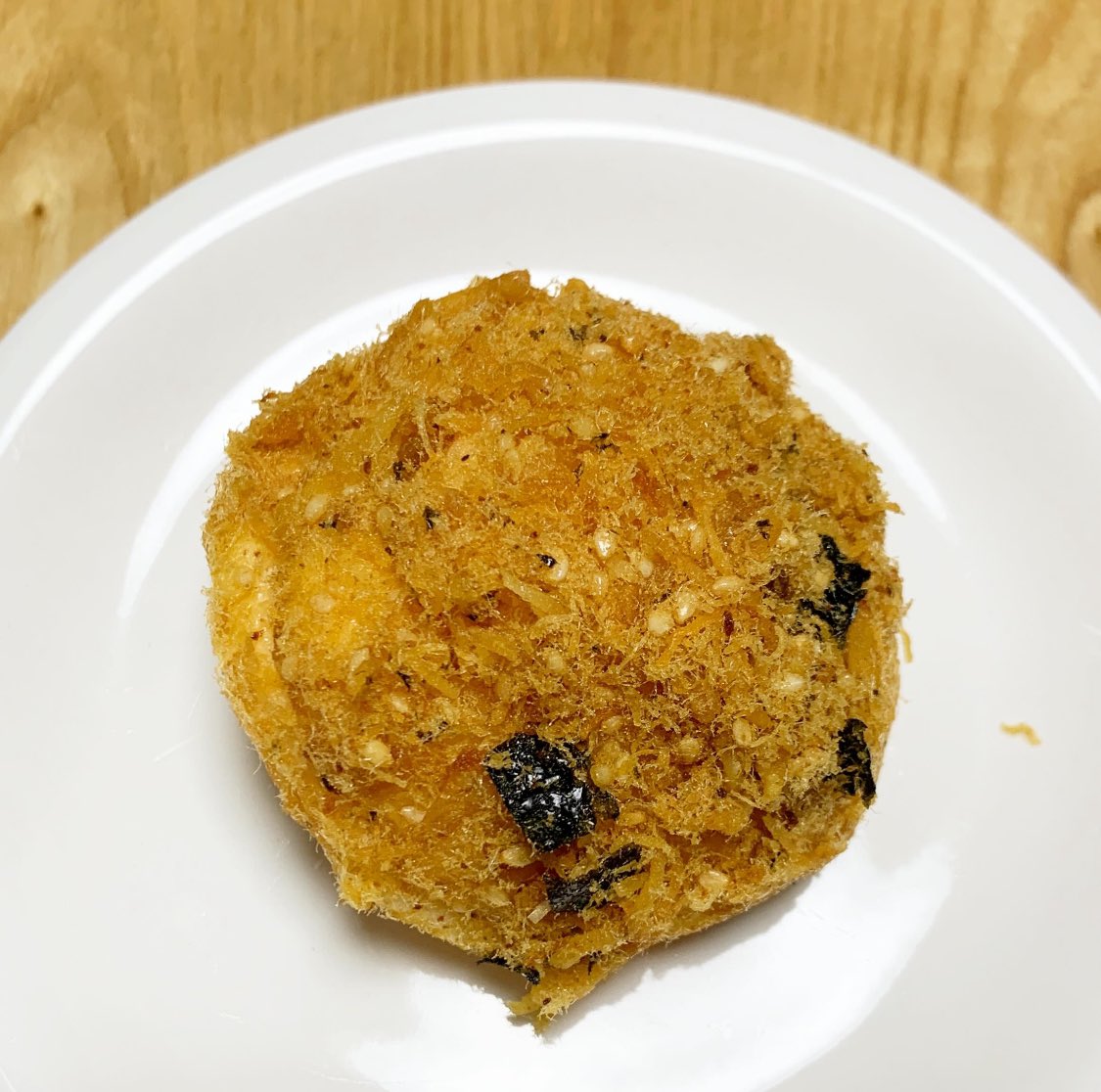 cocoa_cocoa_'s tweet photo. 中秋の名月なので、お友達からいただいた月餅など🥮2枚目の肉松ケーキもとっても美味しかった😋

#華菓日和 https://t.co/utvhVCG5rH