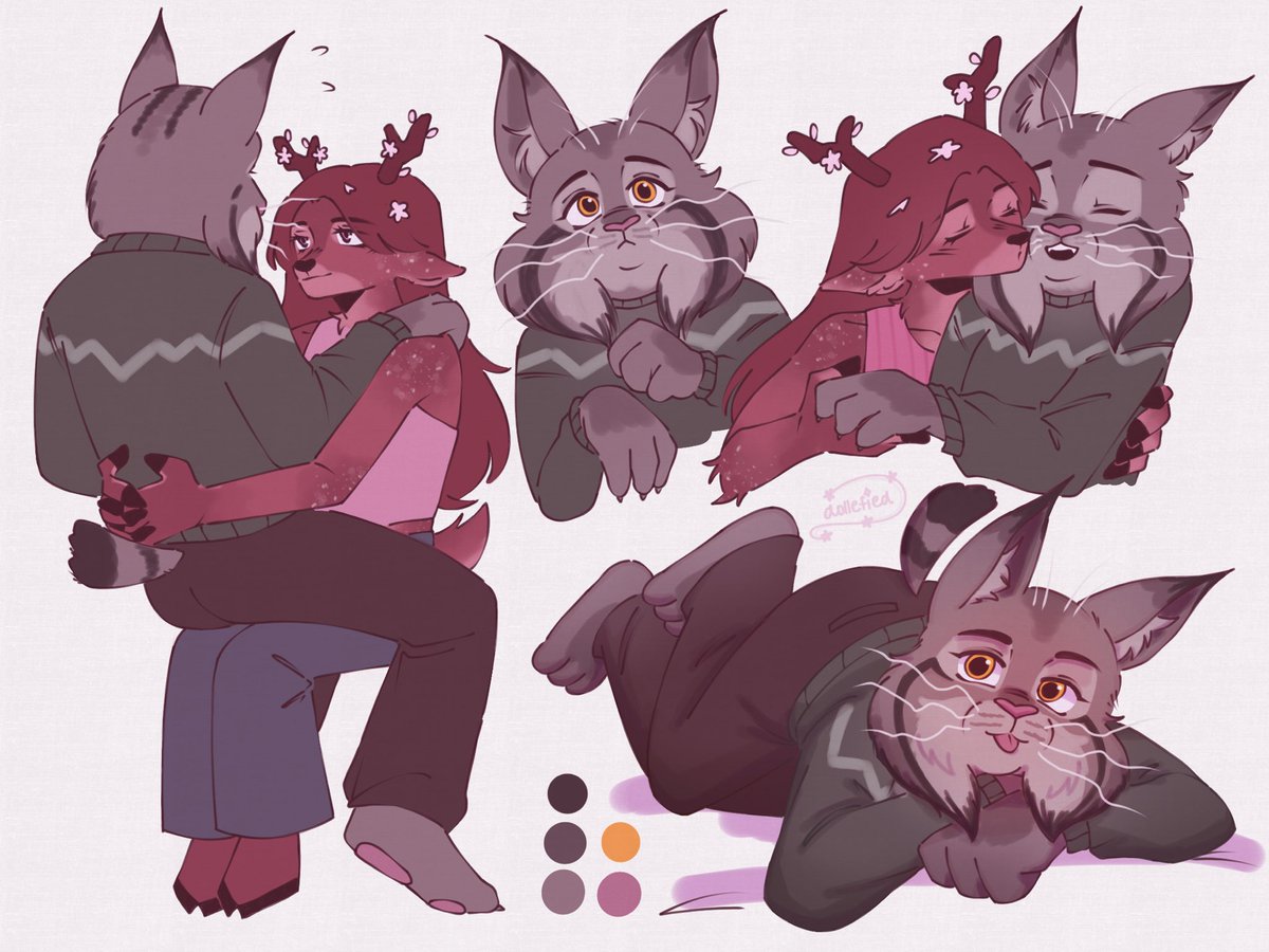 dollefied's tweet photo. girl idgaf anymore
#yumeship #yumetwt #pawbertlynxley https://t.co/c3EVZsn1Ps