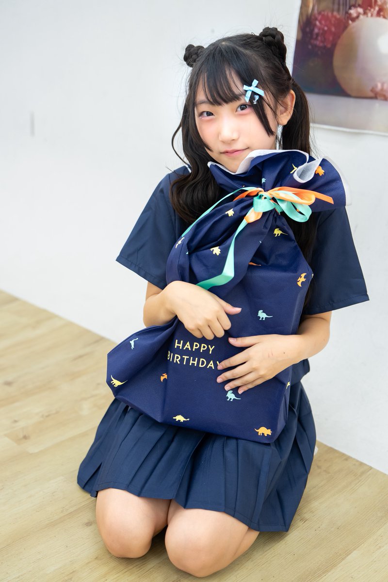 mar01050812's tweet photo. 2026年9月21日(月祝)
Unity定期ライブ-Licca生誕公演-
〜堀江Goldee〜

【Liccaちゃん】個撮②
 
Special Licca Day だったね☺️🩵ྀི✨
かわいいがいっぱい(ᴗ͈ˬᴗ͈)♬♡

#Licca @Unity_Licca 
#Unity @Unity_kousiki https://t.co/8HkoRiJt8J
