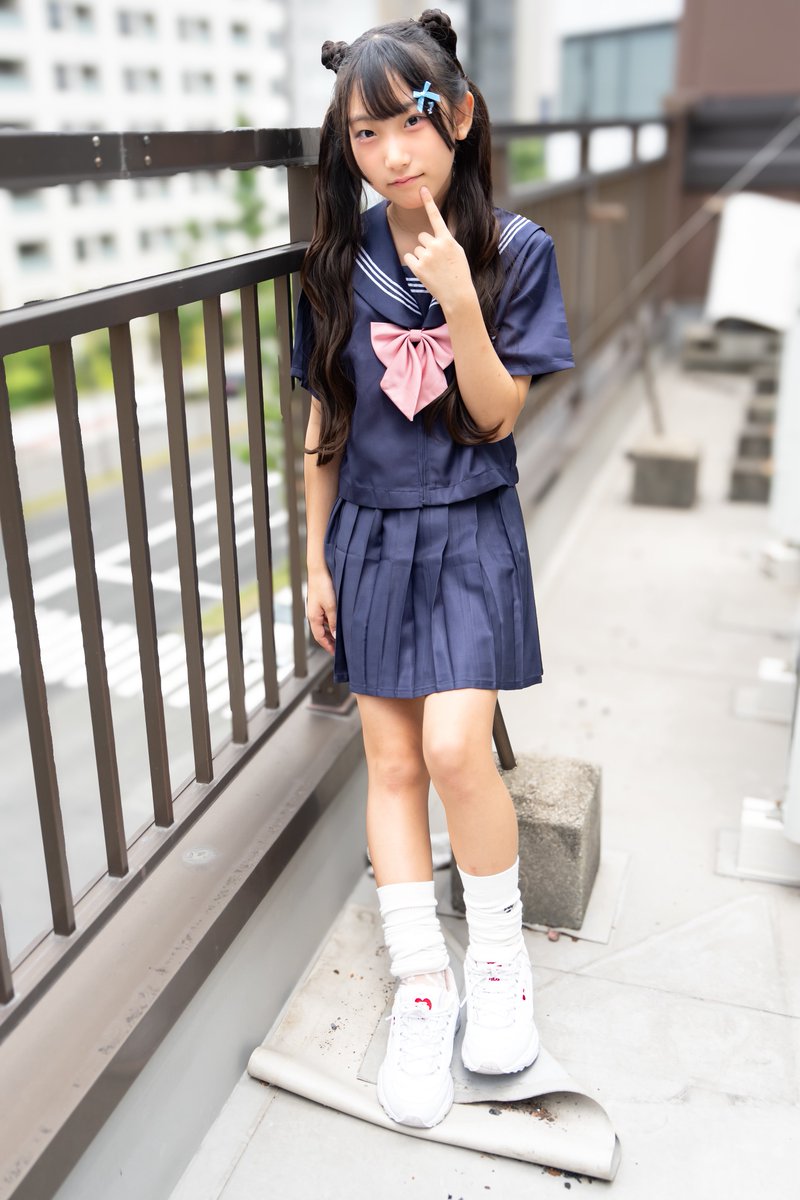 mar01050812's tweet photo. 2026年9月21日(月祝)
Unity定期ライブ-Licca生誕公演-
〜堀江Goldee〜

【Liccaちゃん】個撮②
 
Special Licca Day だったね☺️🩵ྀི✨
かわいいがいっぱい(ᴗ͈ˬᴗ͈)♬♡

#Licca @Unity_Licca 
#Unity @Unity_kousiki https://t.co/8HkoRiJt8J