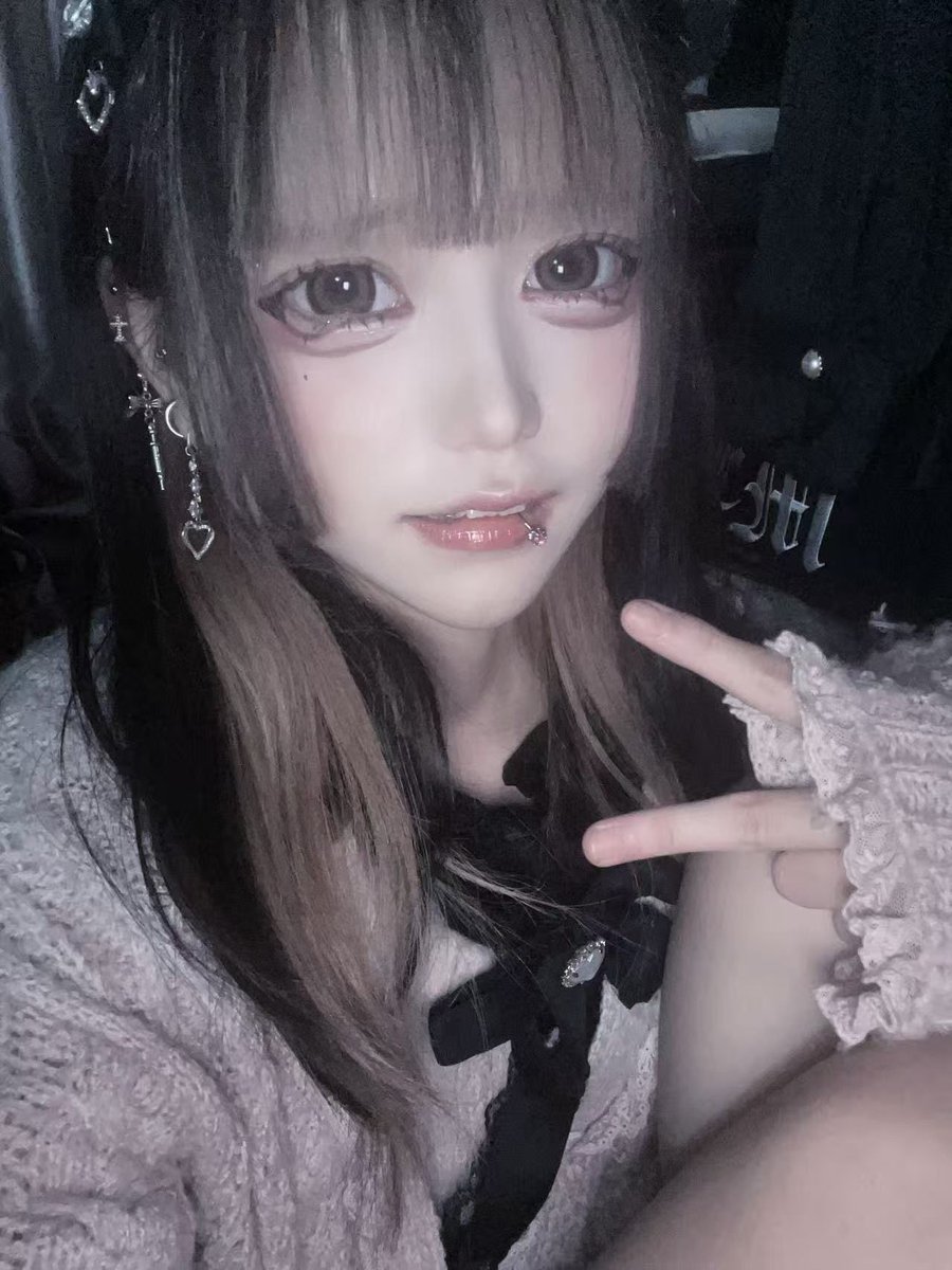 feicatmememe55's tweet photo. 感兴趣的看我置顶🔝🔝🔝
IP地址10r
语音验证免费 视频20r
有定制照片视频原味线下等服务…

欢迎小天使们和我互fo互转！
无论如何希望你们开心快乐！(>﹏<)
#地雷系 #量产型 #爸爸活 #原味 #门槛妹 #门槛姐 https://t.co/SgBItoyZBa