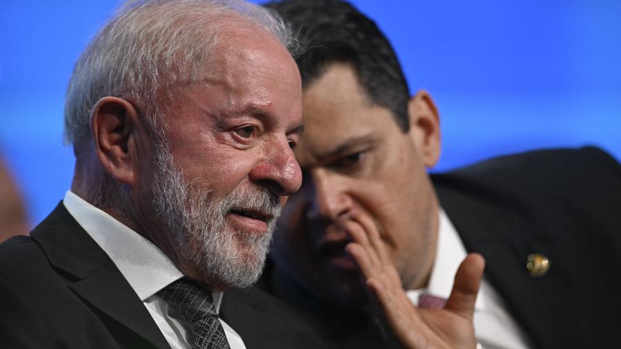 Grupodobemestar's tweet photo. Vorcaro pagou propina de R$ 155 milhões p/ Davi Alcolumbre,presidente do Congresso;Vorcaro tinha grupo c/ Marcola,chefe de gabinete de Lula.Pagou propina de R$ 30 milhões p/ Jaques Wagner,amigo de Lula e senador do PT.https://t.co/DgCqAtV21C #primeiroturno #segundoturno #voto https://t.co/0OkohYtG1S
