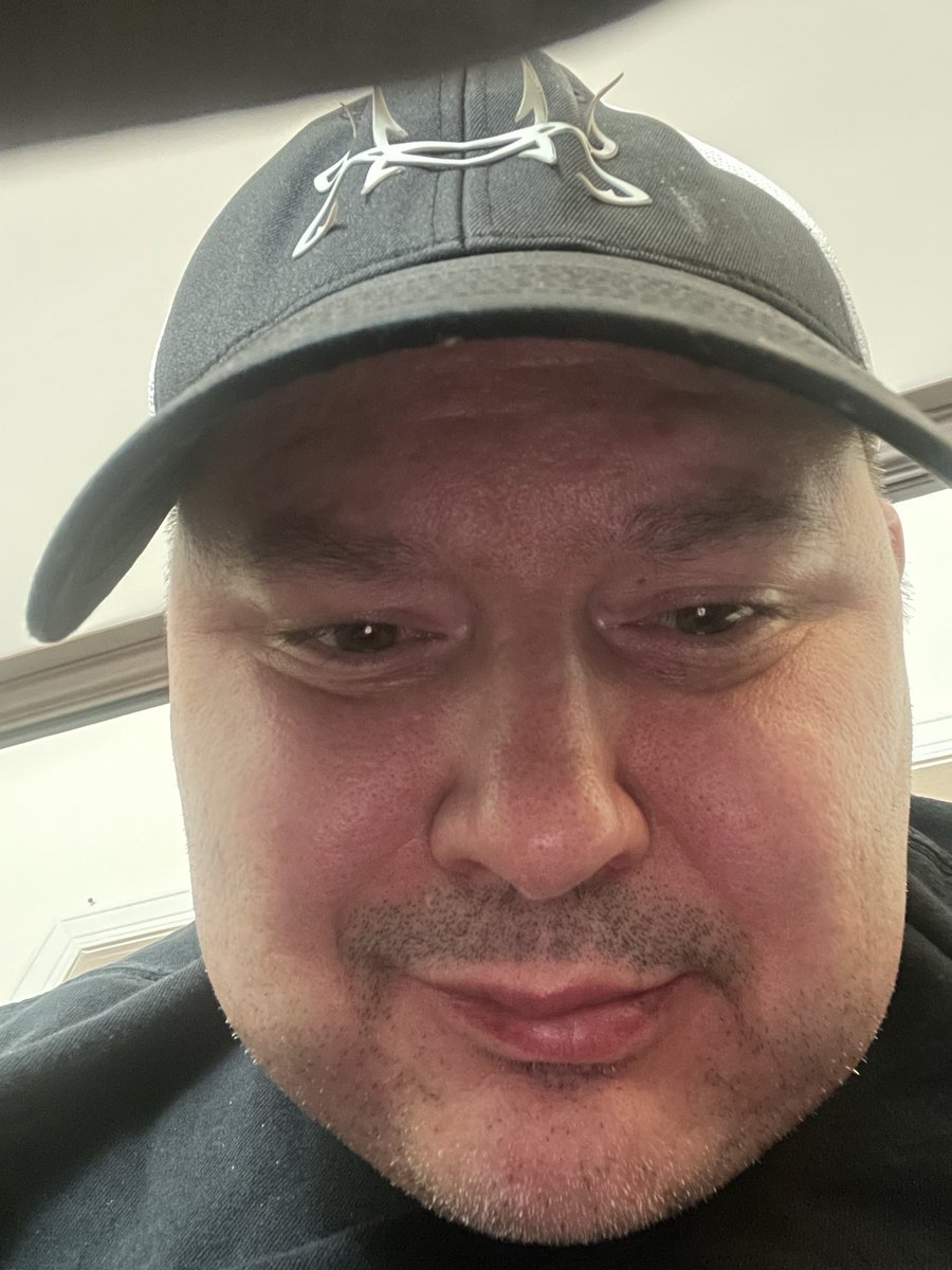 ElijahKay13083's tweet photo. @ctuag1234567 Ya I haven’t had a girlfriend in over 16 years now https://t.co/TP8hfQC612