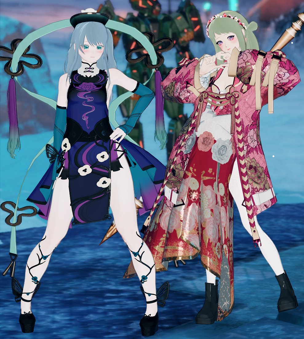 dianna_ship4's tweet photo. 今日も一人盗撮対象が増えました。
・あず
一緒にSS撮ってくれてありがとう。 https://t.co/Pyl3wcoKb0