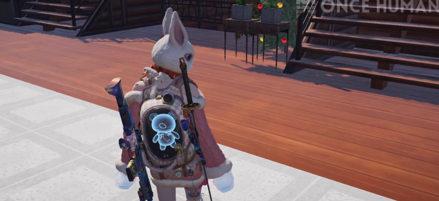 うさぎはぴょん🐰💘🐇 on X: 
