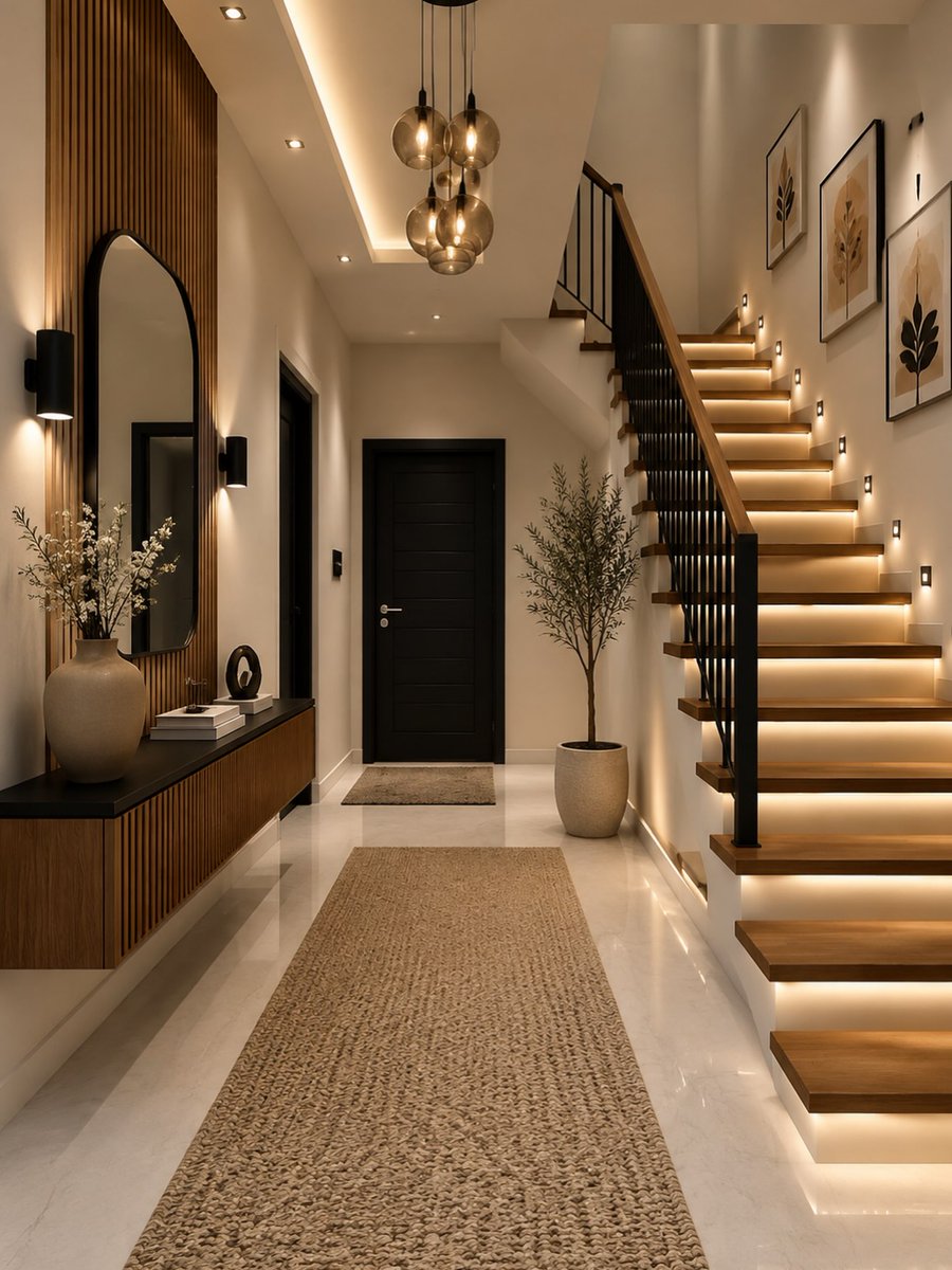 Interiorhunt11's tweet photo. perfect https://t.co/pfsaWRMAyO