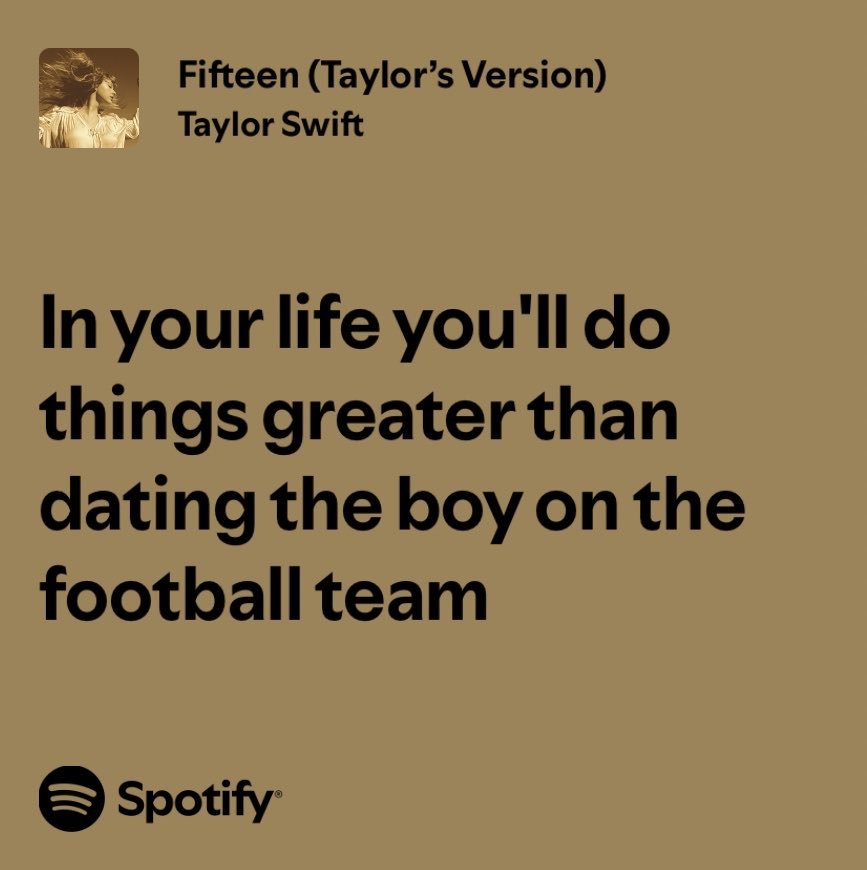 dcale80's tweet photo. @TSwiftNZ 😳 https://t.co/llqFHTVNFz