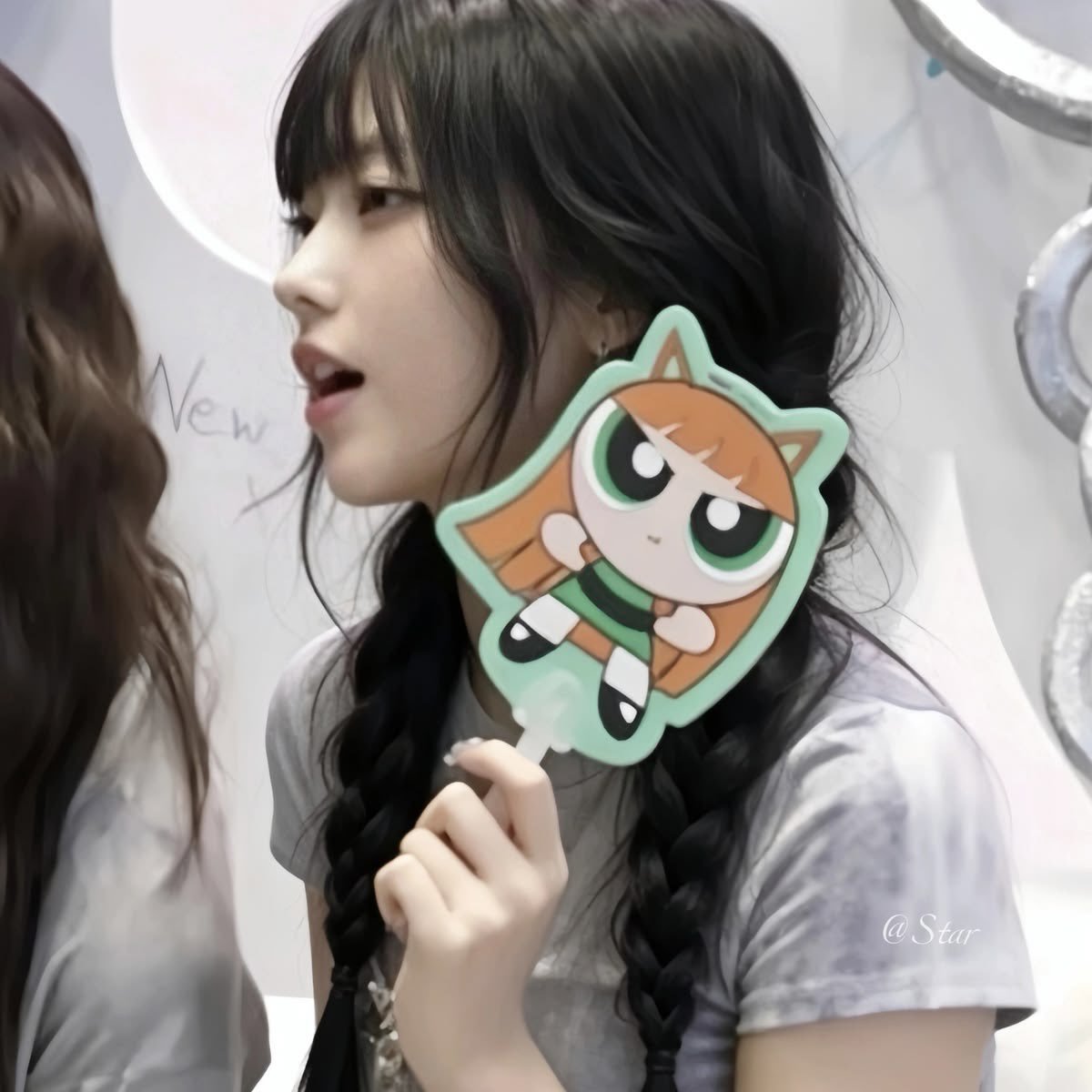 cookieggom's tweet photo. sighs dreamily https://t.co/cwo7heiRwu