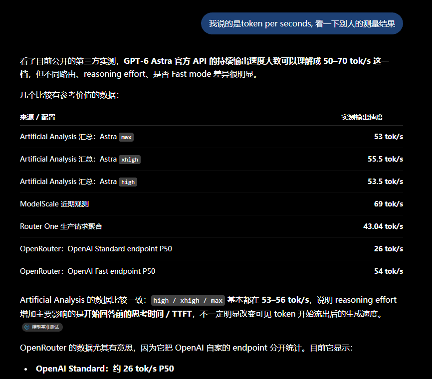 Source media 1 from @onefly