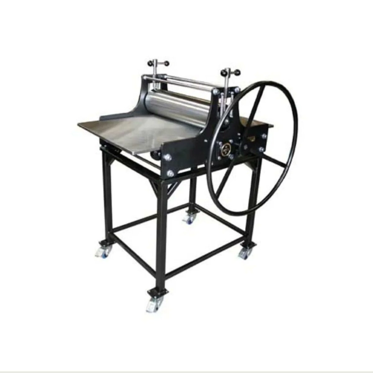 FrancisListen's tweet photo. It’s official: I’m getting a Melbourne Etching Supplies MES 20HD printing press! Thank you to my wonderful friends and family for this incredible 50th birthday and Christmas gift. I’m beyond grateful and can’t wait to start printing. https://t.co/1MK5q5AVAF