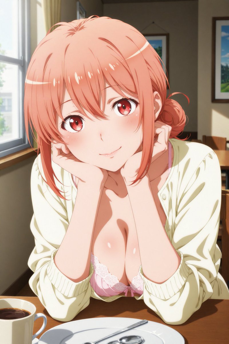 gahamama__e's tweet photo. #なりきりさんと繋がりたい
#R18なりきりさんと繋がりたい https://t.co/OKvsXEAIdd