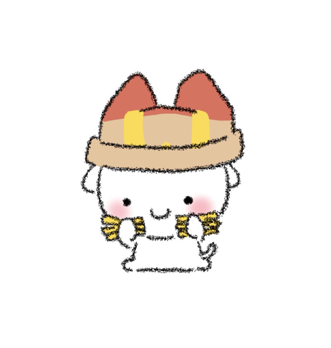 849fh's tweet photo. #운학 https://t.co/KFwNK6HovX