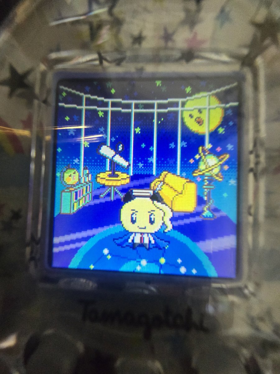 Tipottoo's tweet photo. @nori_salt21 Im using the app too, i got a male for now and im chosing who to let him marry haha your twins are adorable,i hope to get something that cute too! https://t.co/MBRZxkVFbL