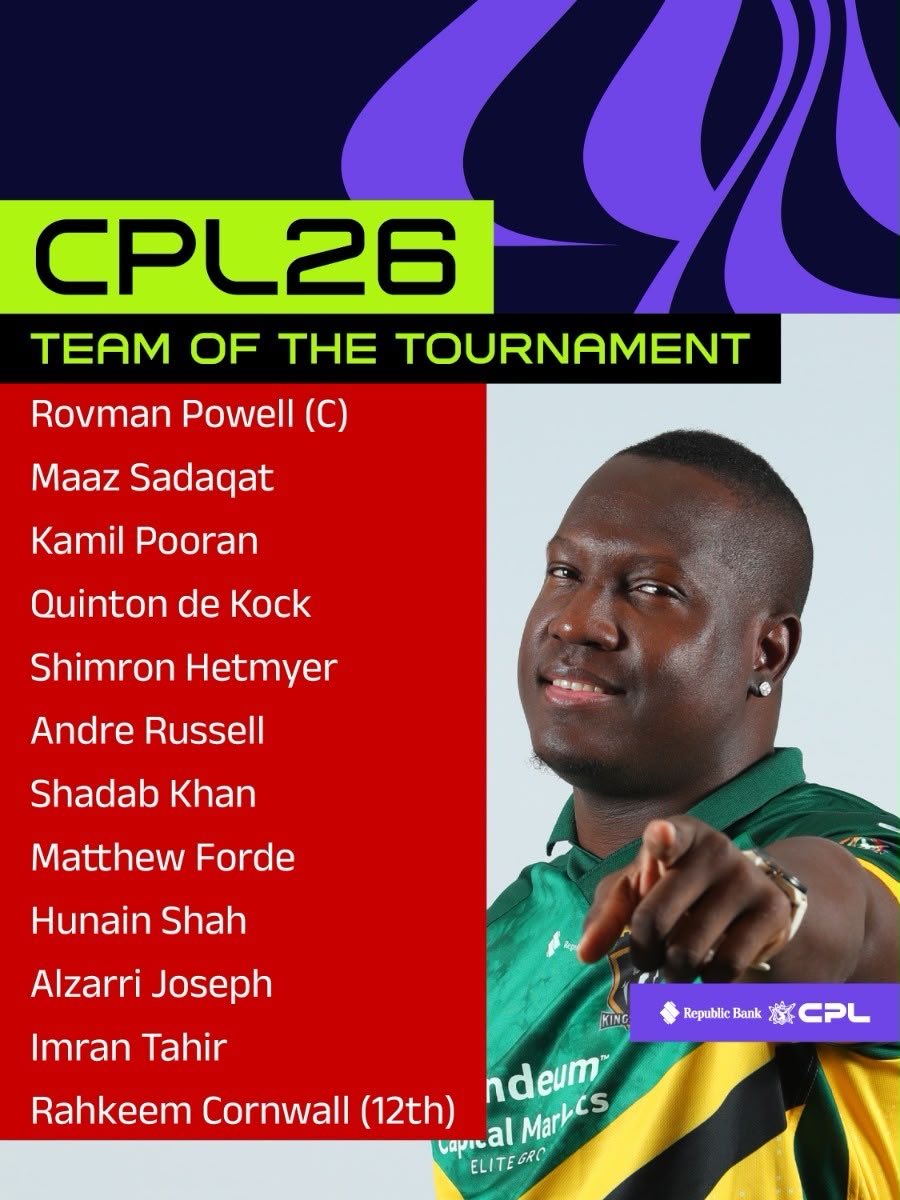 CPL tweet picture