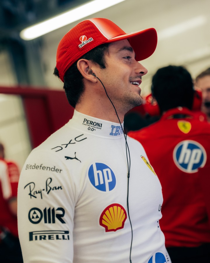 leclercsletters's tweet photo. CHARLES LECLERC FRONT ROWWWWWWWWWWWW!!!!!!!!!!!!!!!!!!!!!!!!!!!!!!! https://t.co/InHHusi34p