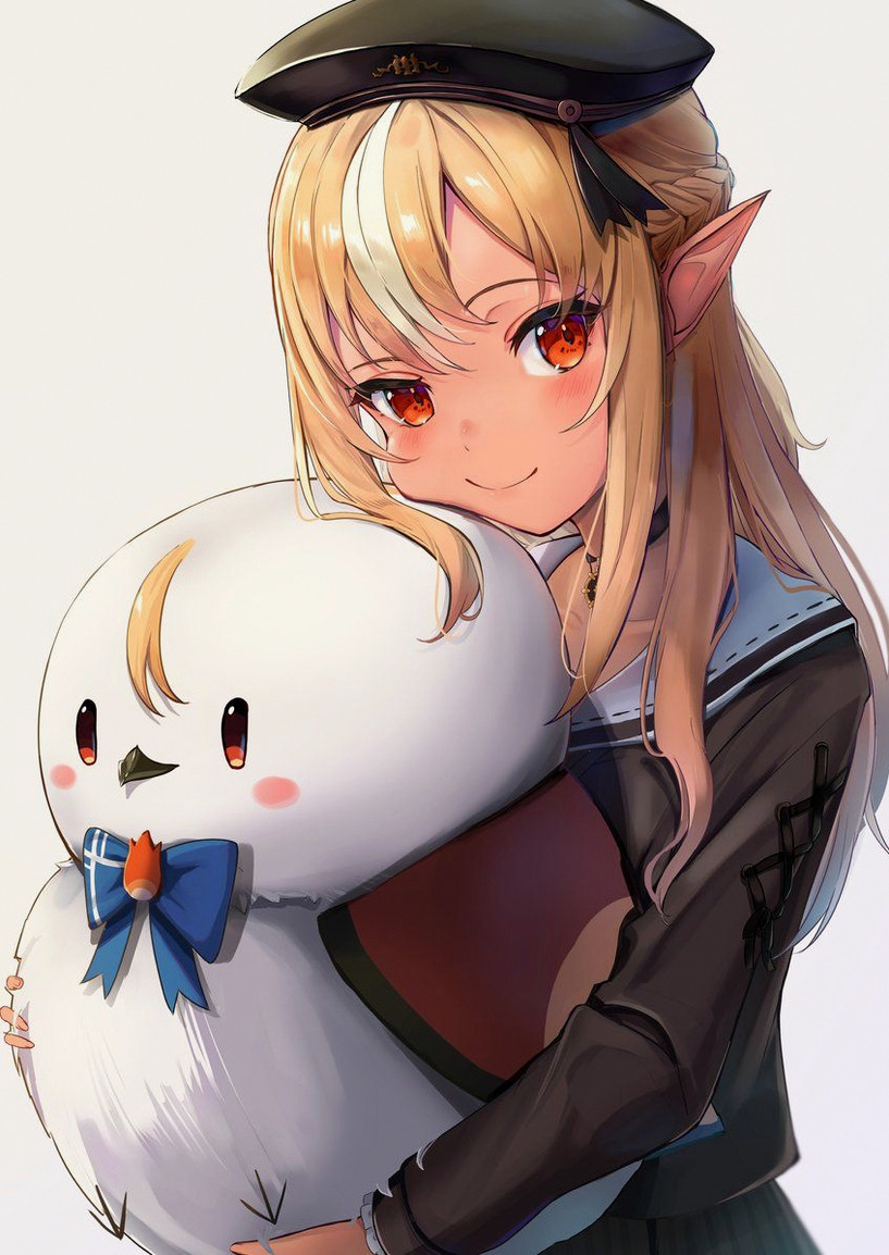 HollieStockham's tweet photo. ？？キャス変？？
やっぱり双子やんな？ https://t.co/mFYJetK9sT