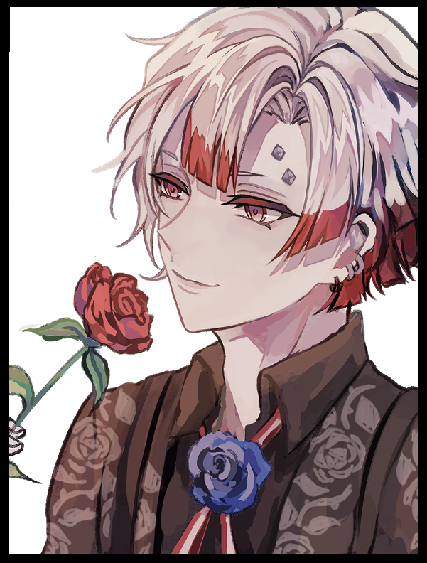Y_onpo's tweet photo. あも　#aknk_FA https://t.co/72ZLPg7t1v