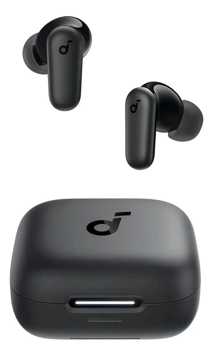 ofertitasarg's tweet photo. 🎧🔥 AURICULARES ANKER SOUNDCORE CON 57% OFF

🔇 Cancelación de ruido
🎵 Audio Hi-Res + LDAC
🔋 Hasta 45 horas de batería
💸 $61.999 | Antes $146.990

🔍 Buscalos en Mercado Libre con: X4JB8G-S93P

🛒 https://t.co/9USgap8bpn https://t.co/dq6vONkMa3
