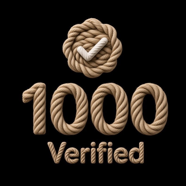 chipadodo3002's tweet photo. Do you want 1000+ verified followers?

Just say ~ grab 💯✅

I will boost your page👇👇🔥🔥 https://t.co/6mWylm5kKv