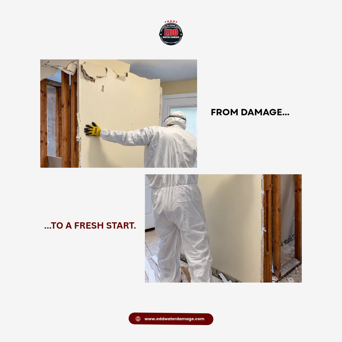 EddWaterDamage's tweet photo. We're grateful for every homeowner who trusts EDD Water Damage during one of the most stressful situations they can face.
Available 24/7 when you need us most.

📞+1 (800) 736-4088 
📧 info@eddwaterdamage.com 
🌐 https://t.co/GbN6kRHVzi
📍 Serving All of New Jersey https://t.co/lJe9AMMi9N
