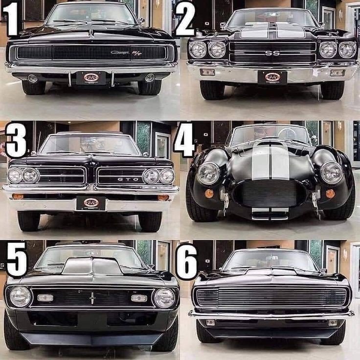 Col2Vintage's tweet photo. What are you choosing 🤔 https://t.co/2cphSQLU13