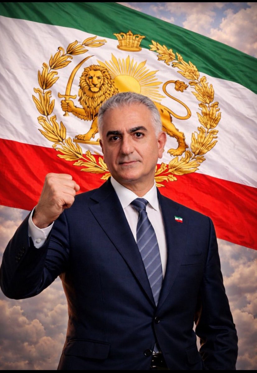 saiMohebbi2003's tweet photo. @IranIntl BB Joon, you will always be in our hearts and our minds. You showed the world in the disgraceful UN that you’re a real patriot and a true voice of Israel and Iran at the same time. Soon we will see a grate and long lasting relationship between our ancient people. 💙🤍 https://t.co/P9QZnR9XYW