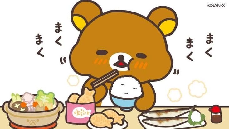 suizokukan0524's tweet photo. 週末は✌️食べまくります🤩 https://t.co/V0HKtRJtAL