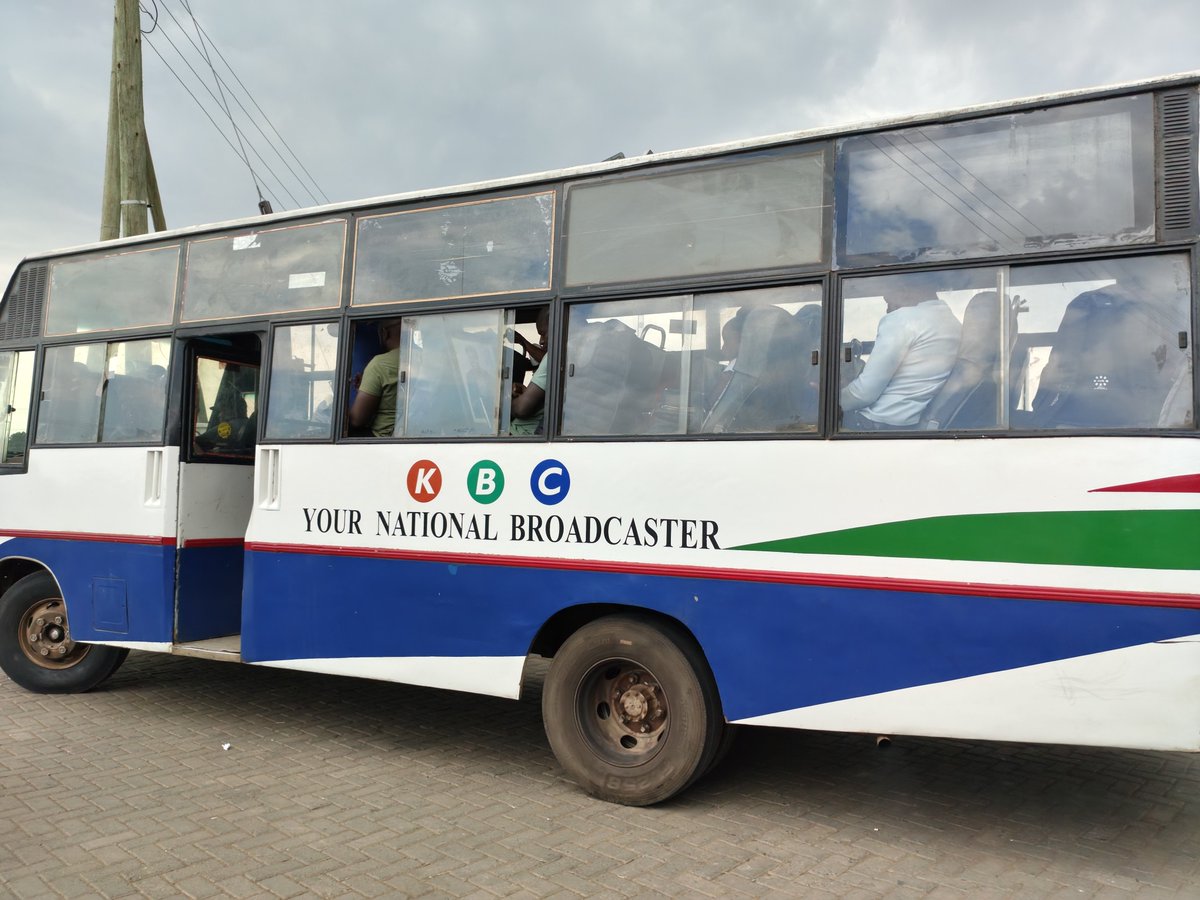 DorahManya's tweet photo. Going to pay our last respect to our brother Edmond Salasya
Burial tomorrow;Inyera village, Mumias East https://t.co/duoRvBU7kX