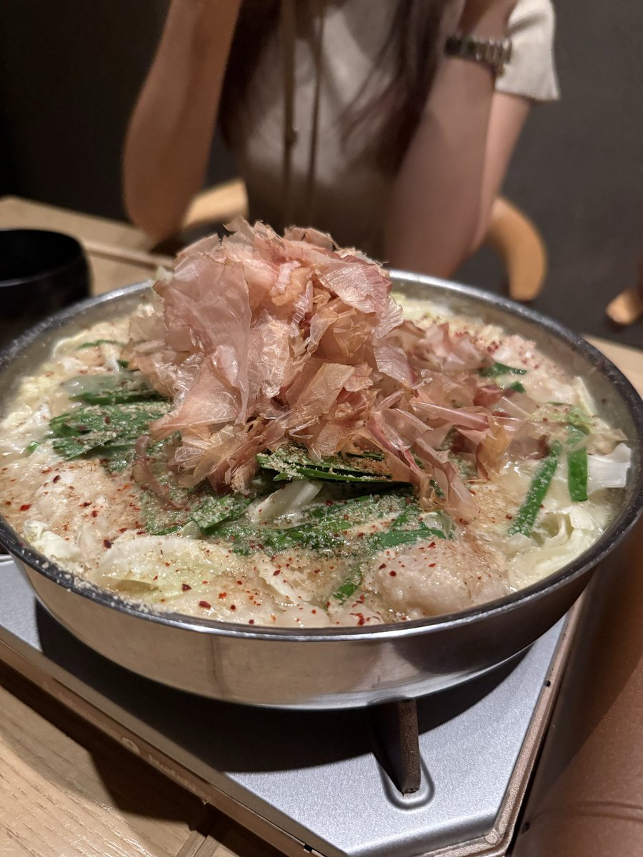 heyken96's tweet photo. 恵比寿なの川 https://t.co/Dz8xaVq4go