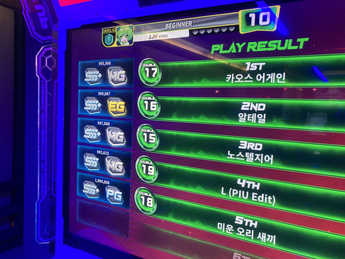 yet_2025's tweet photo. L D19 99.2….. 틀기가 돼지가 밟기 어렵게 나온다. https://t.co/b4WayAPkgy