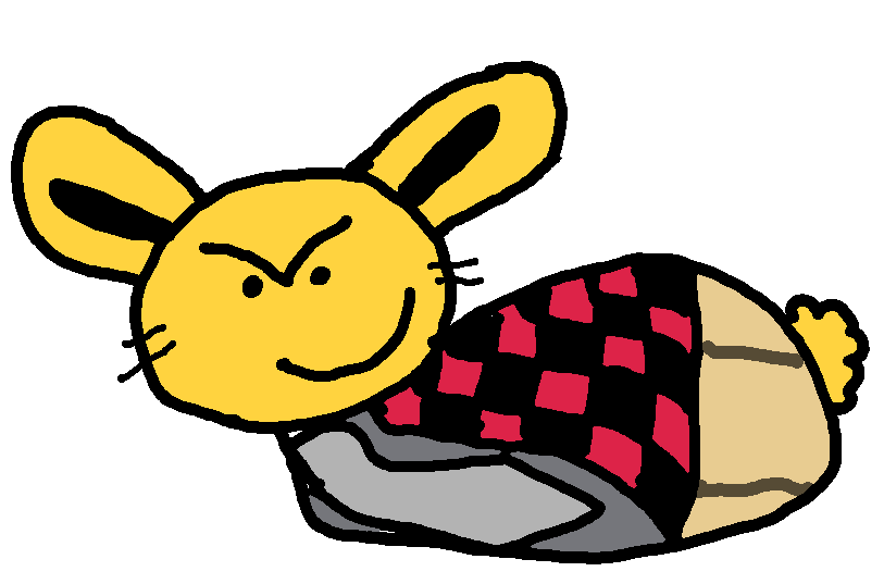 reanmob's tweet photo. #dieofdeath #dod #loafs #sequel
killer loafs 2: the sequel <3 https://t.co/jCUeNPHrDo